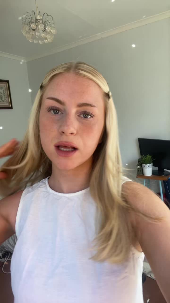 @phoebe