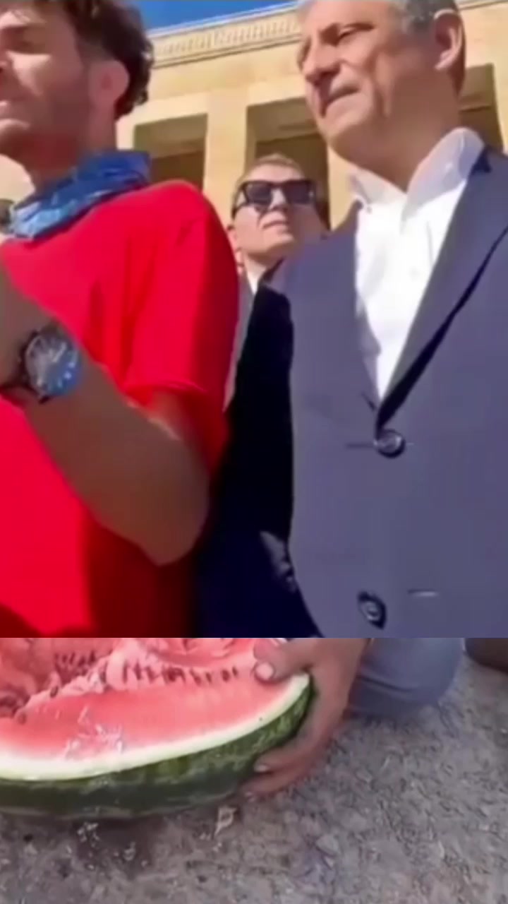 @🇹🇷🦈 Yavuz Ayık