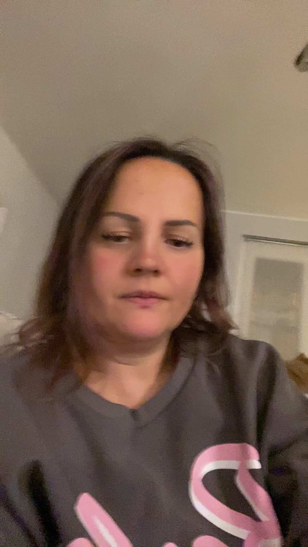 @Laury