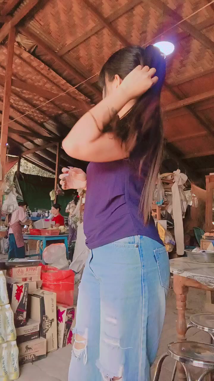 @Kyawt