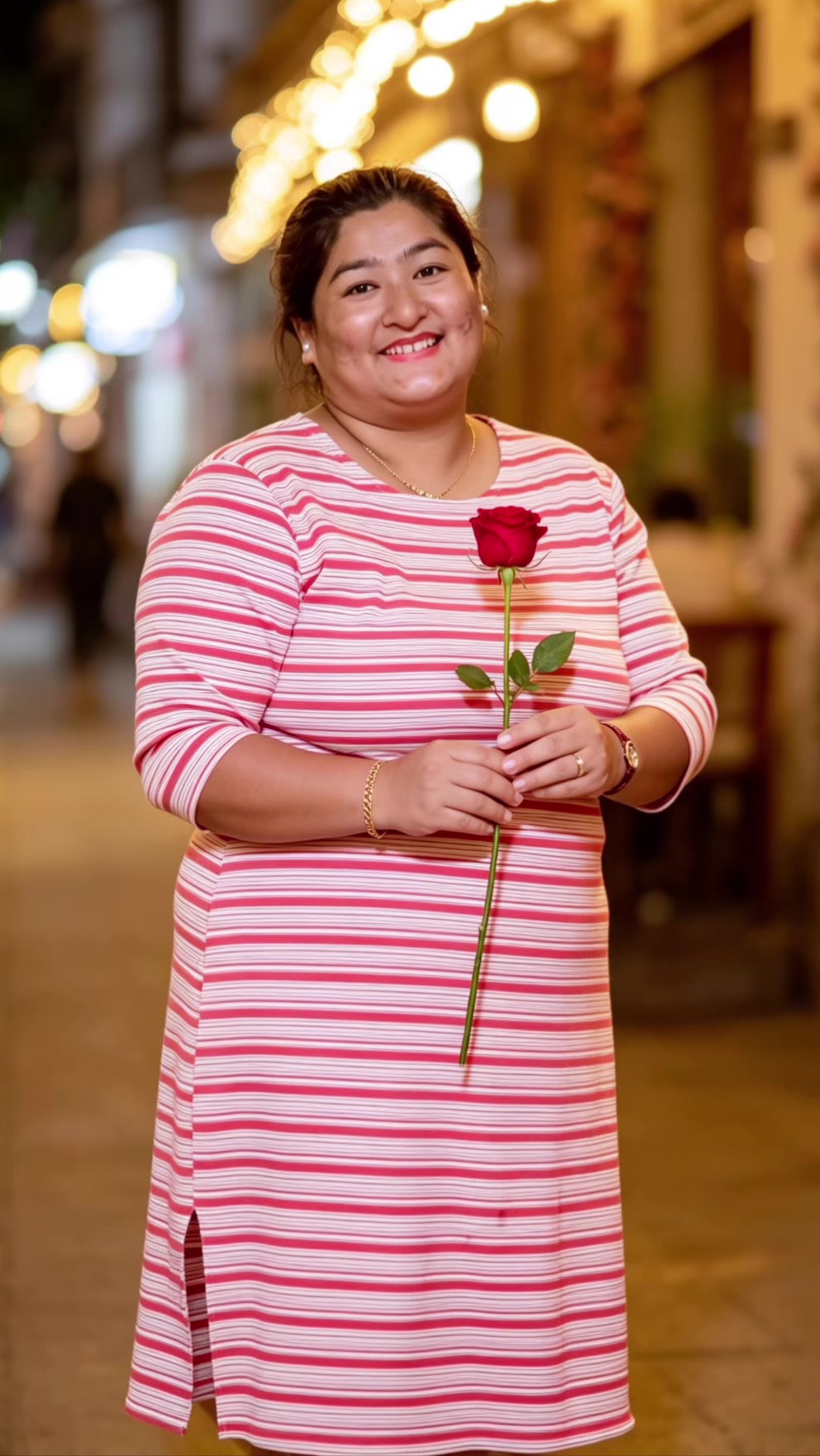 @Prabha shrestha
