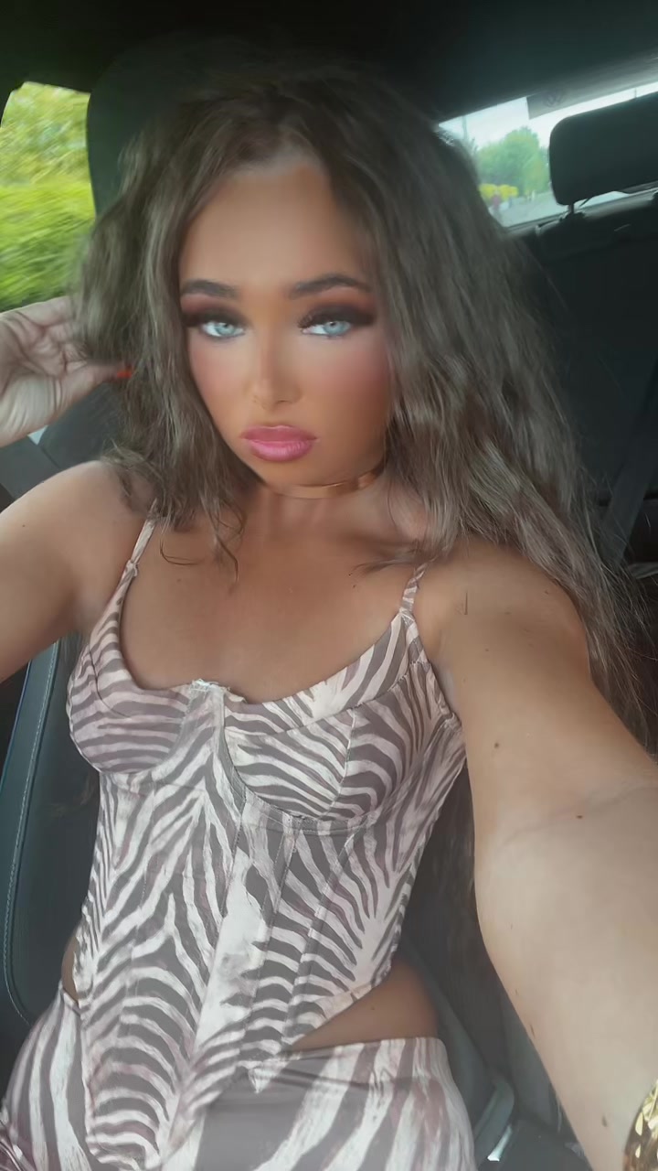 @Rdvhjklmbvcx