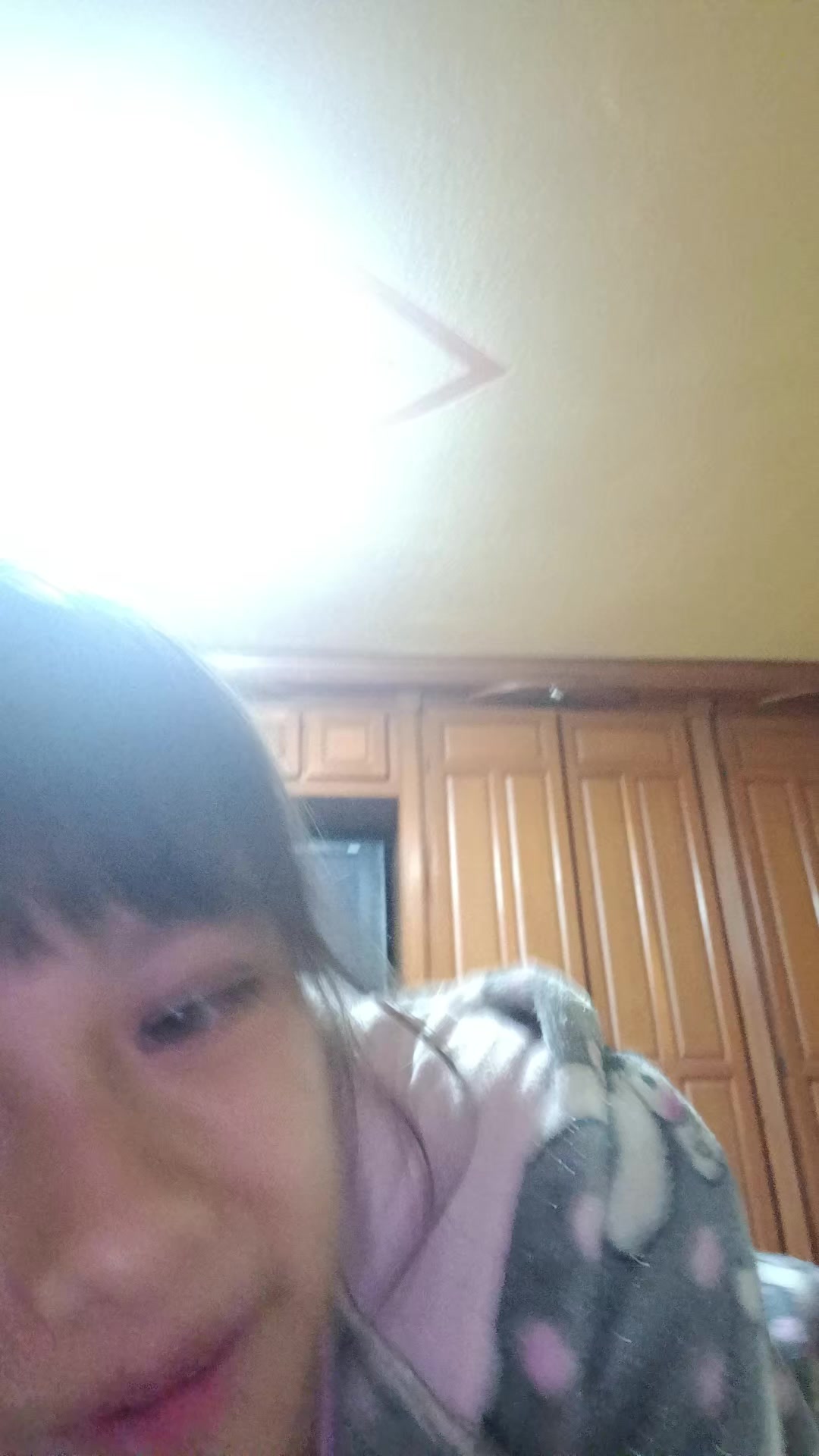 @๐ฒ๐ฝsay๐ฒ๐ฝ
