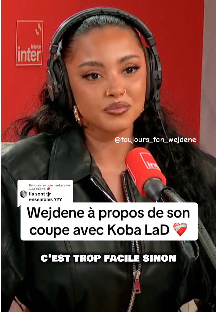 @Compte fan de 𝓦𝓮𝓳𝓭𝓮𝓷𝓮💖