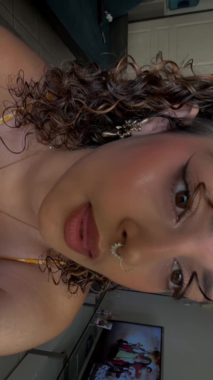 @Kamla🧚🏼♀️