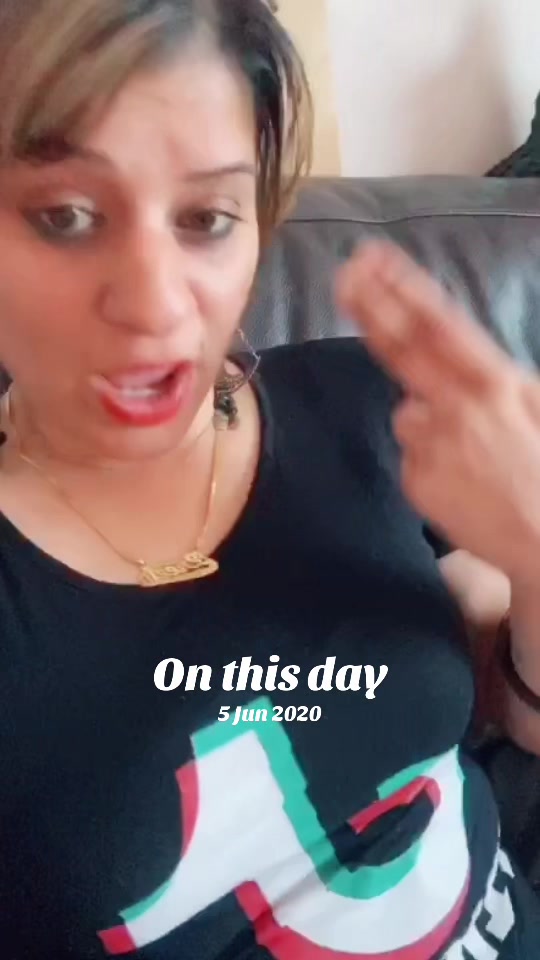 @ⁱᵐ͟͟͞͞☞🇬🇧𝕌𝕂 𝕊𝕙𝕖𝕣𝕟𝕚🐅