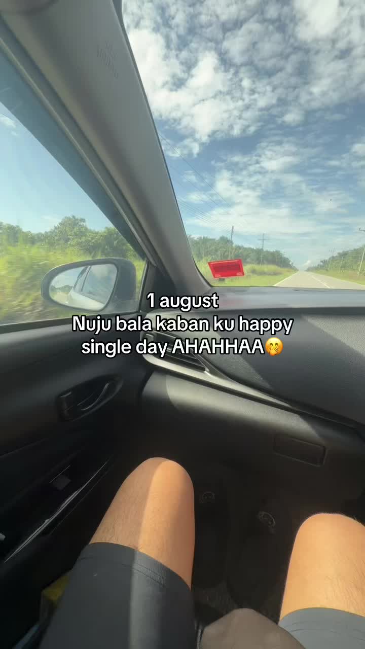 @KingM✨