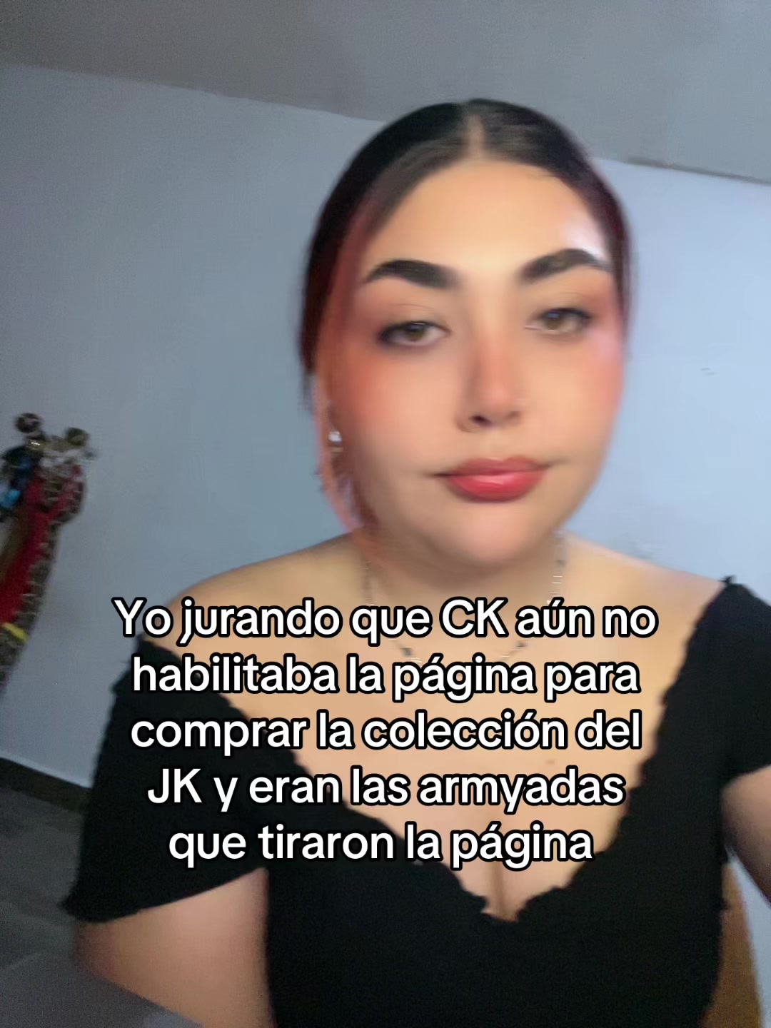 @ari<3