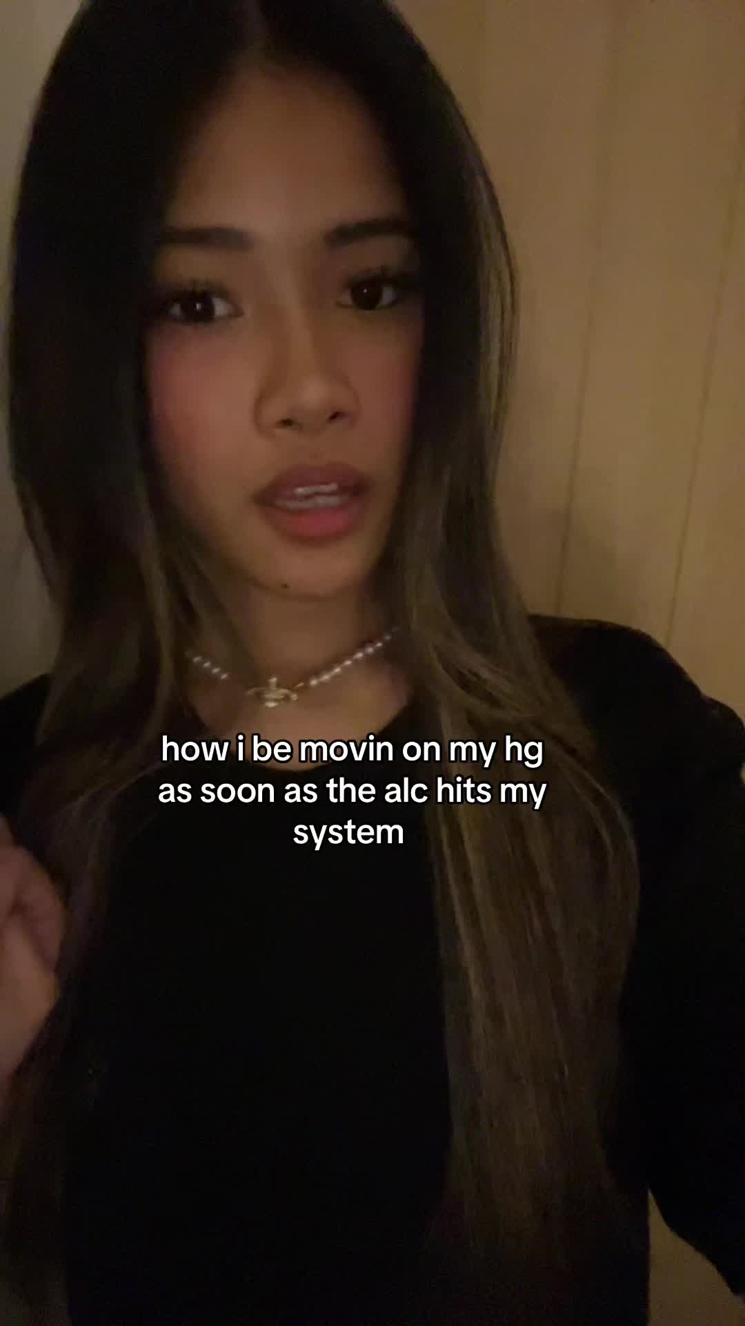 @this.isnt.patty