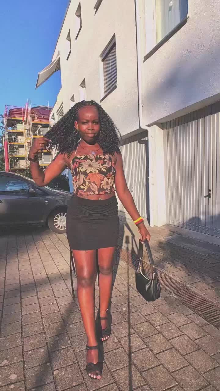 @Mrs Omondi🤭🇰🇪🇩🇪