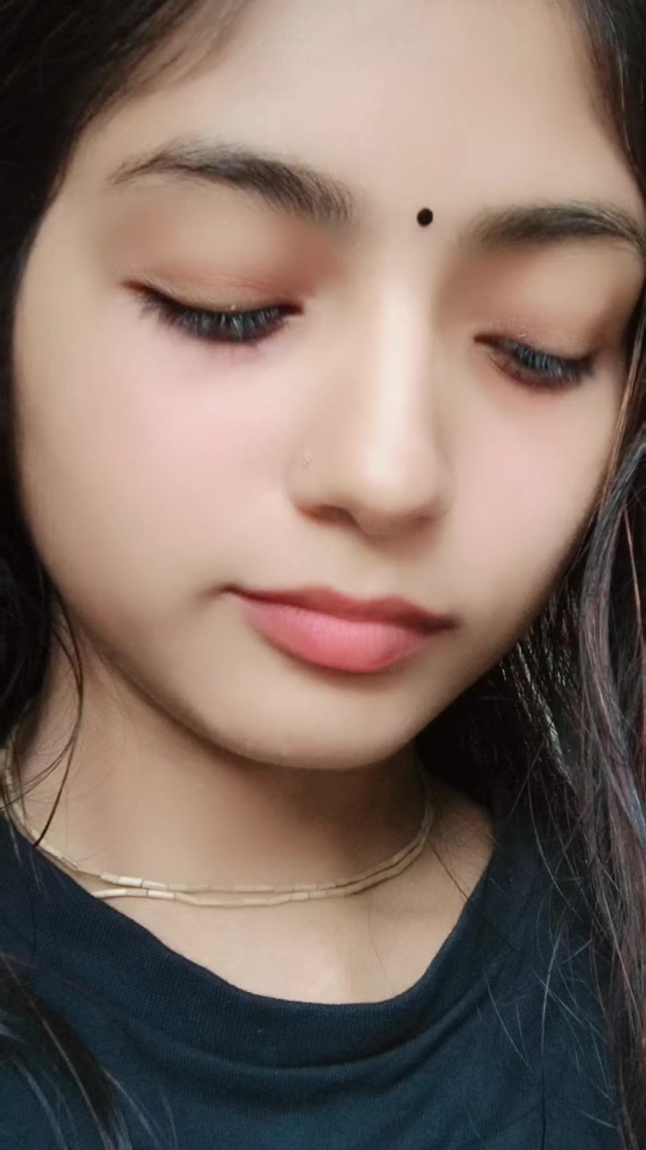 @ARPITA MRIDHA
