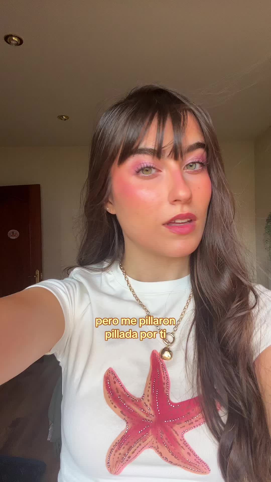 @𝐀🌸
