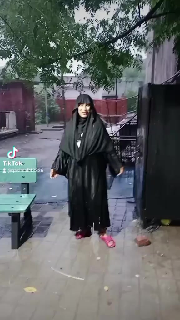 @Bushra shazadi