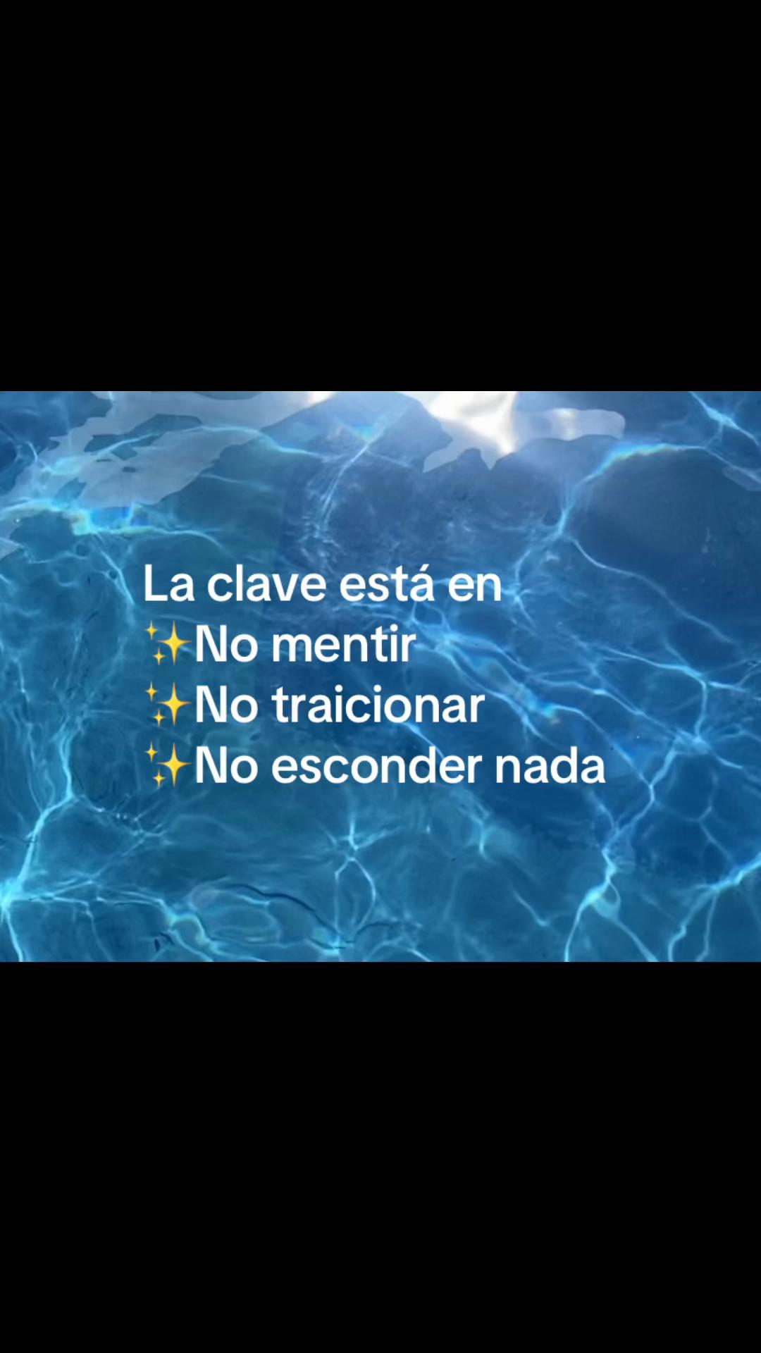 @Is a Genia