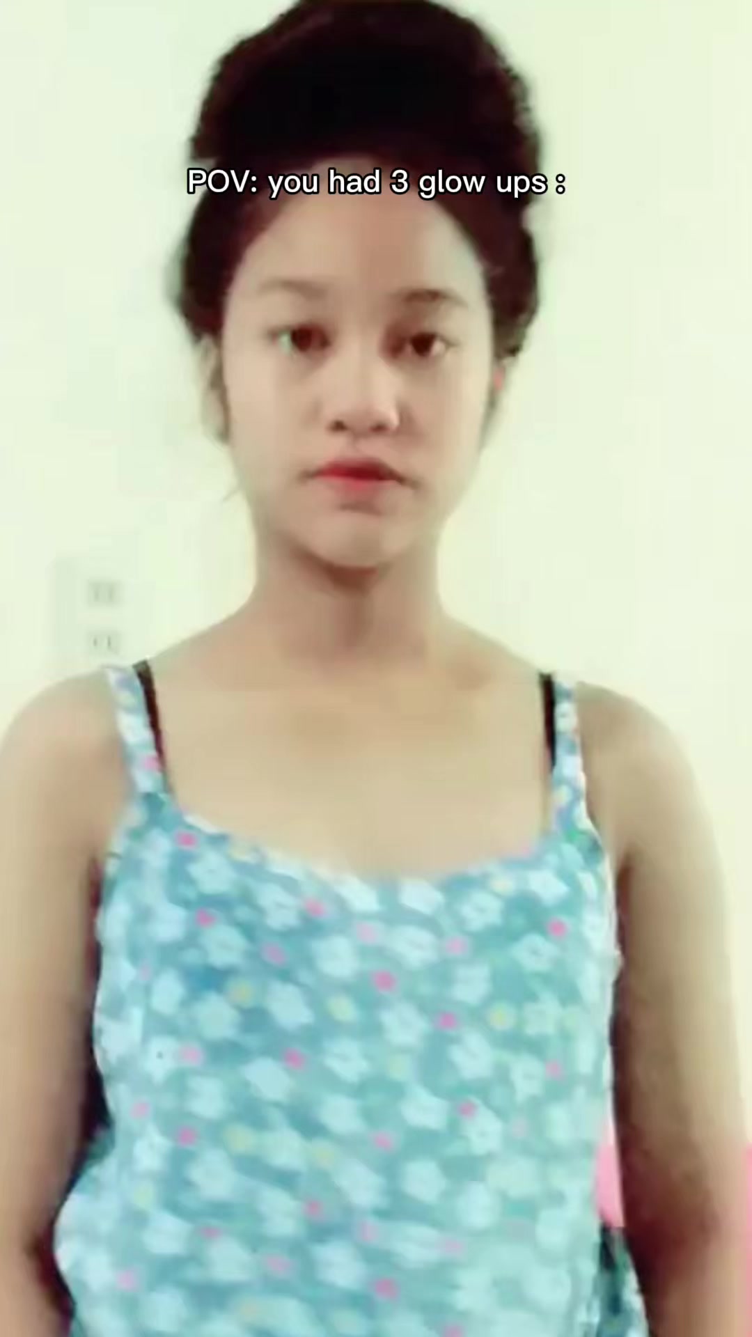 @Lei