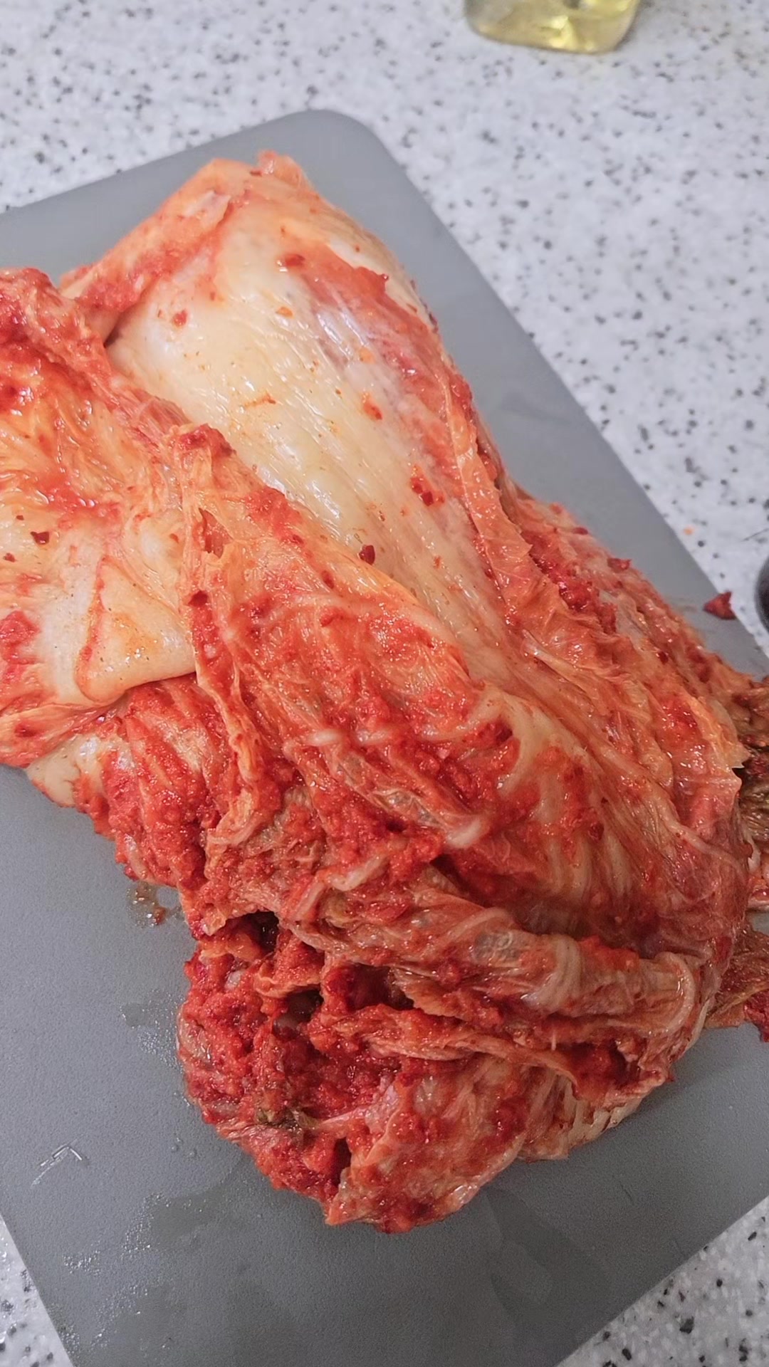 @쩡양