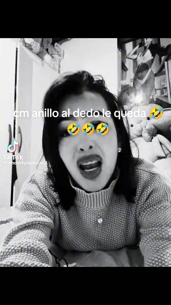@Yamilet P&eacute;rez