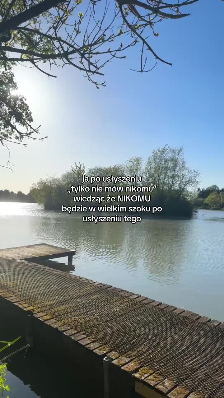 @𝔀𝓲𝓴𝓪