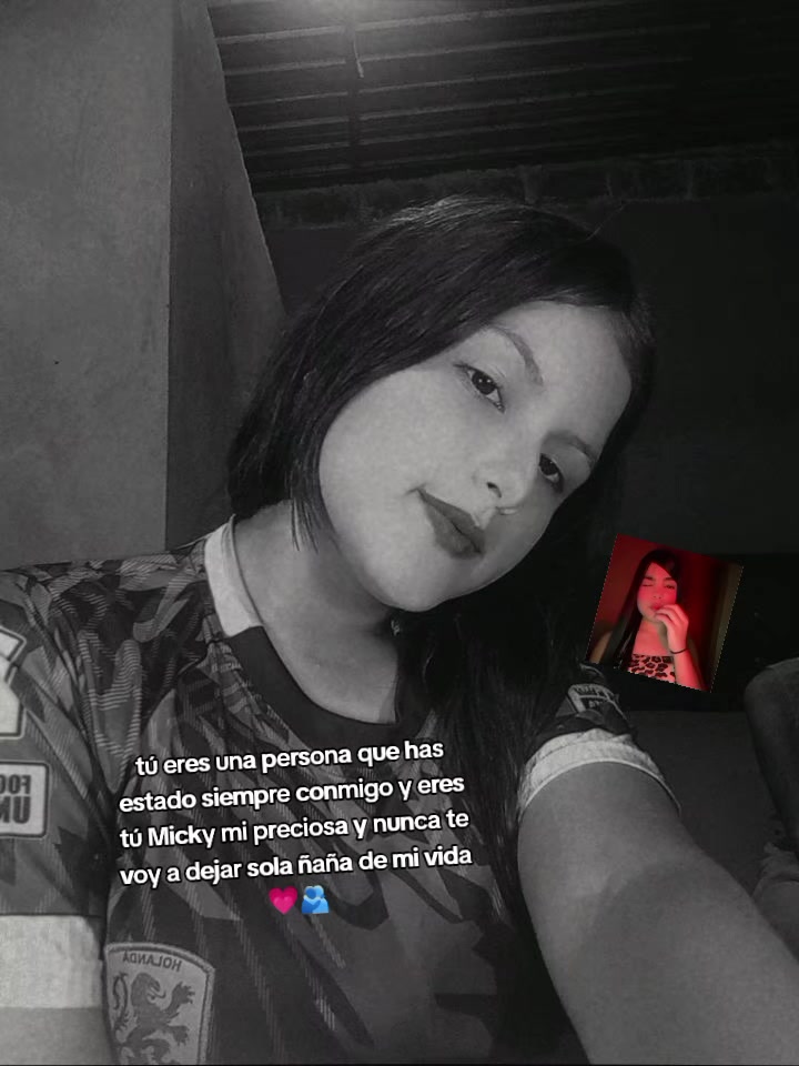 @Emilyheras😍💓
