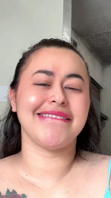 @Granados Karla ♥️🇭🇳🇺🇸