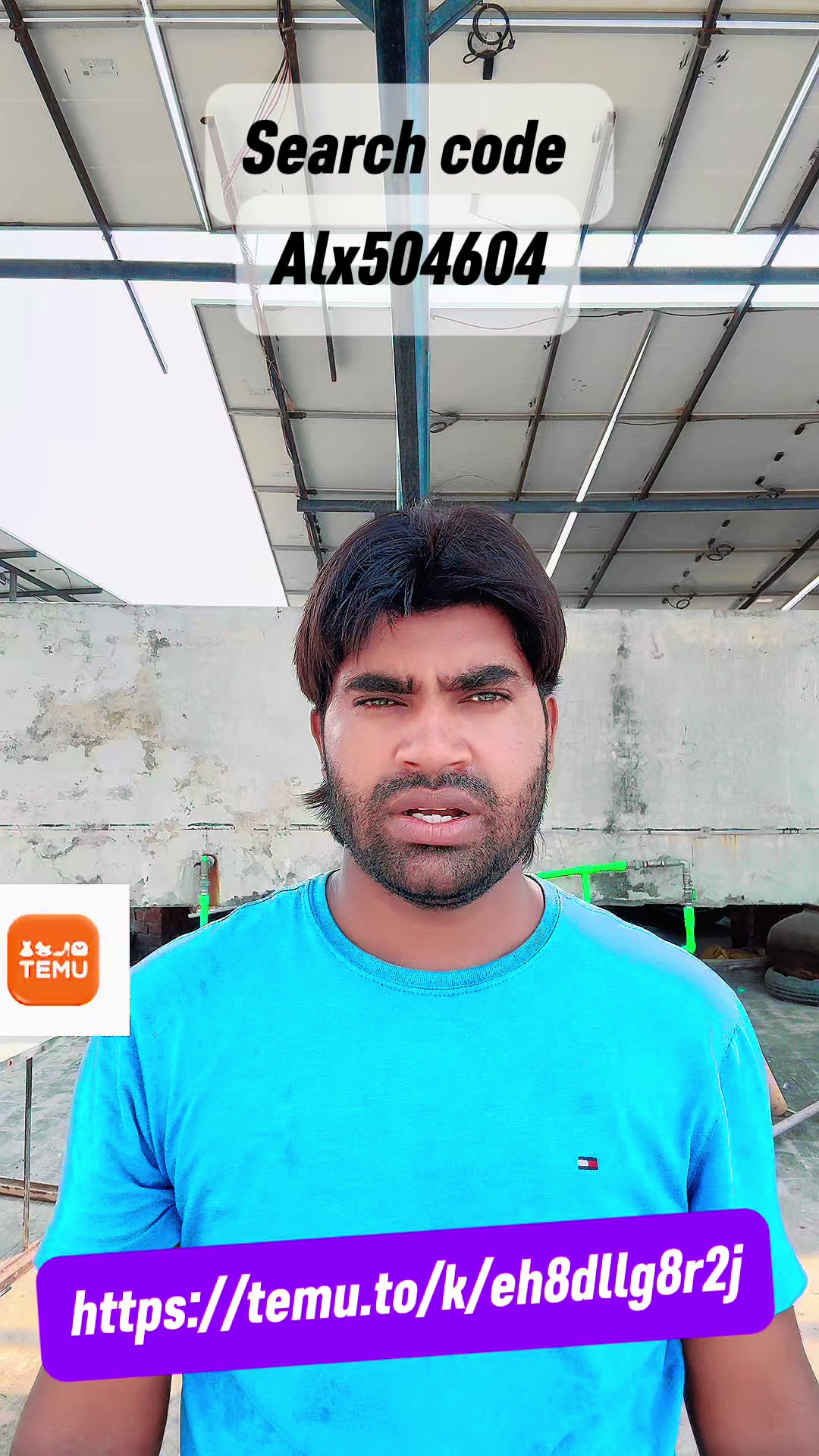 @SUNIEL__SHETTY