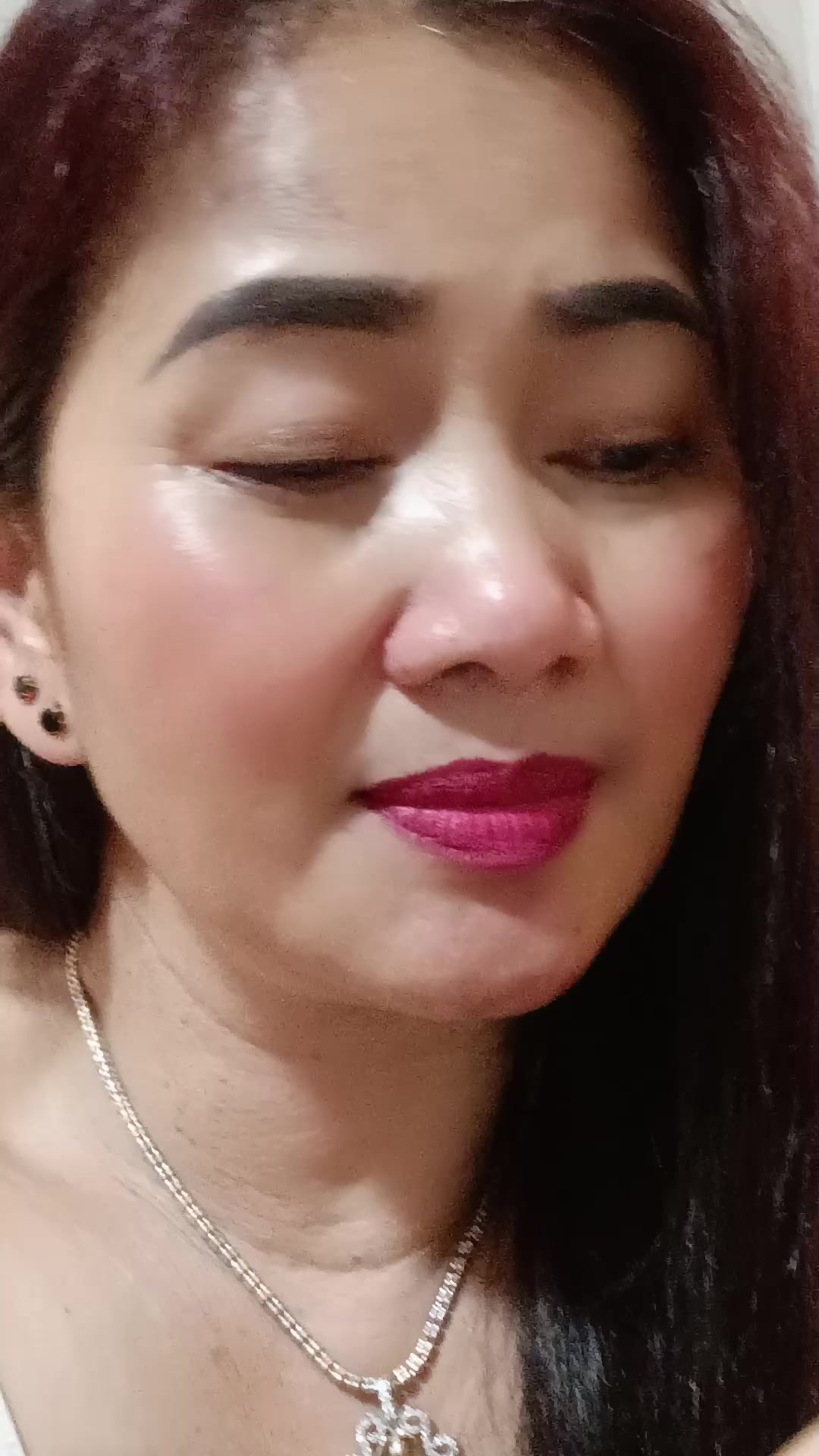 @សួនស្រីនាង