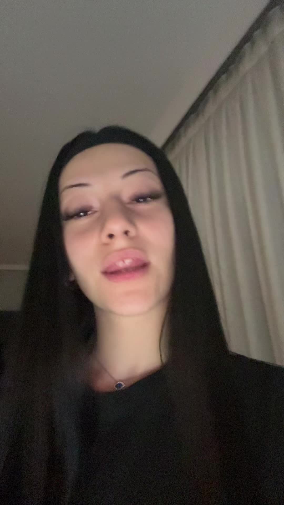 @μελινα