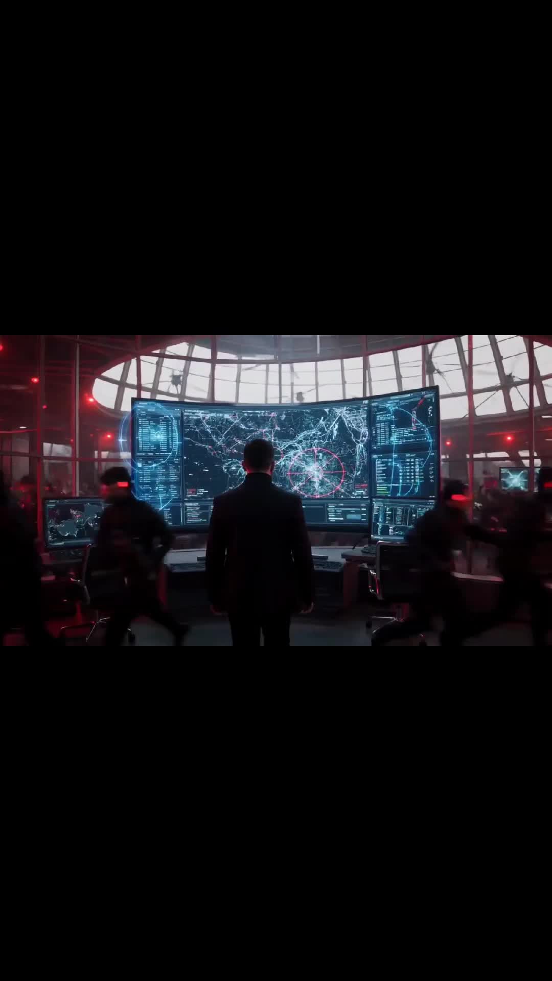 @💥MagiKont🪄 SYSTEM ✅