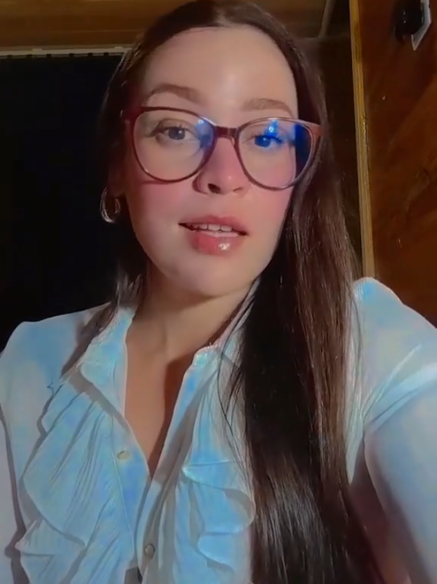 @🇨🇺Yenis🇨🇺