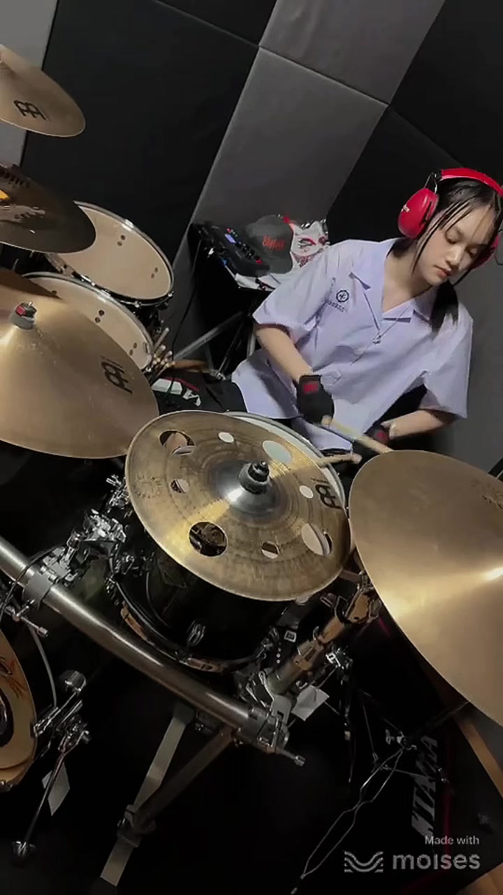 @RockyRk