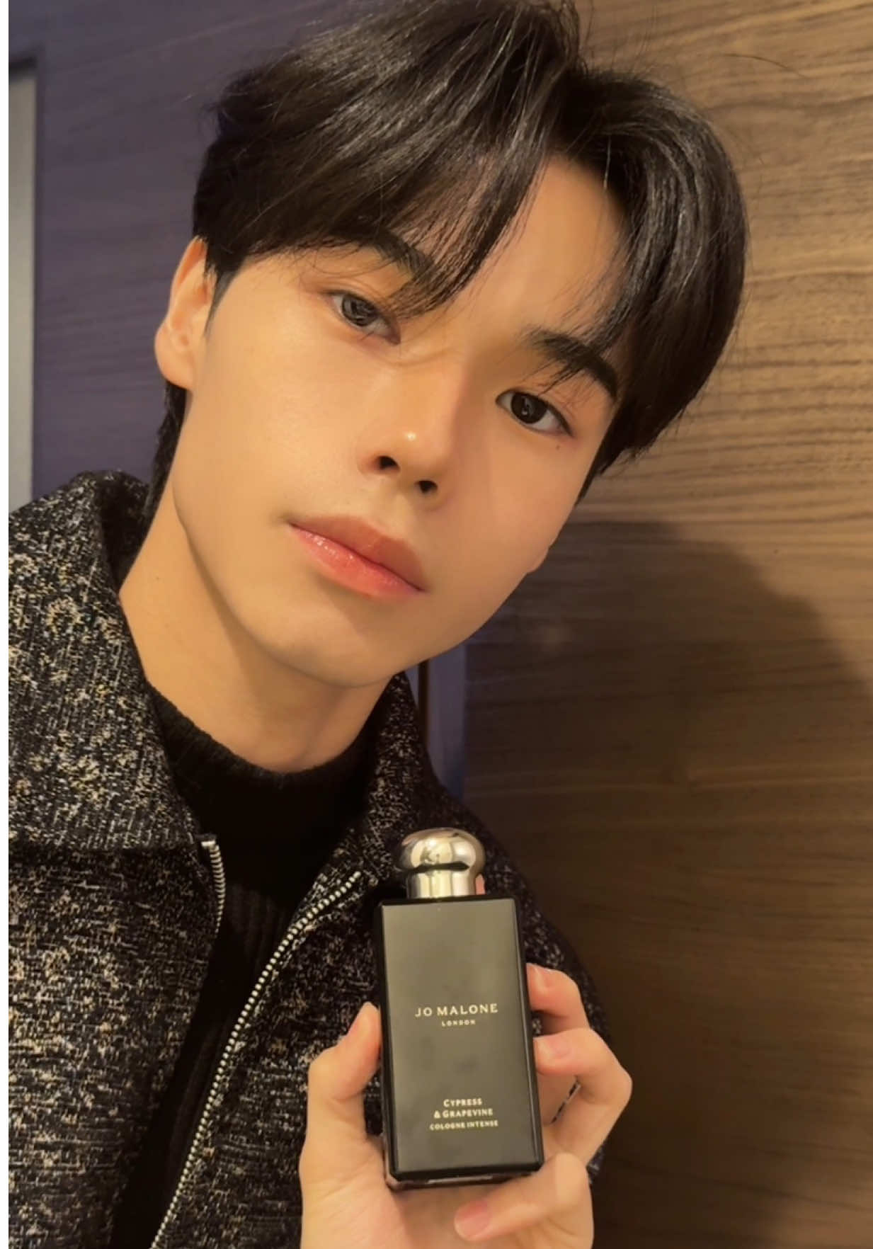 @林田拓也