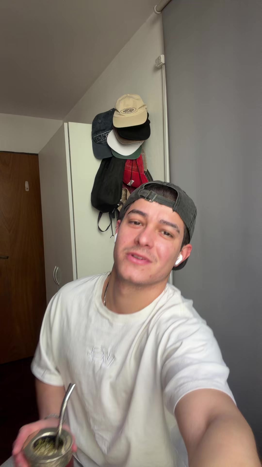 @CHECHEEE
