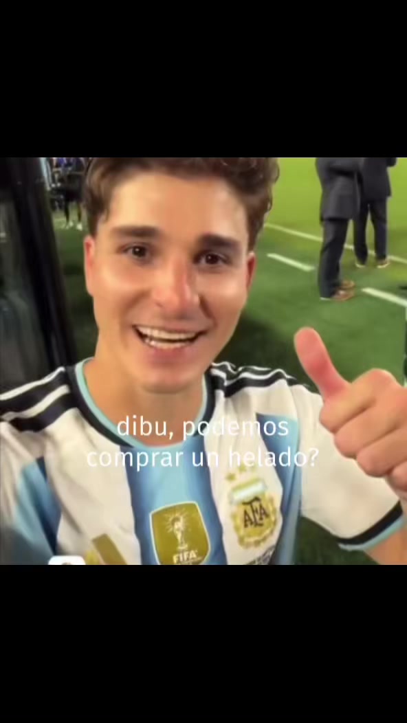 @🇦🇷🤙🏻