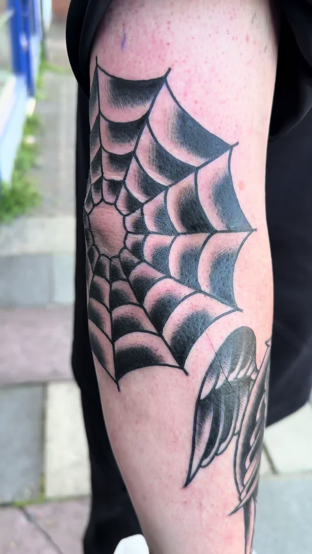 @NEWBURYTATTOO