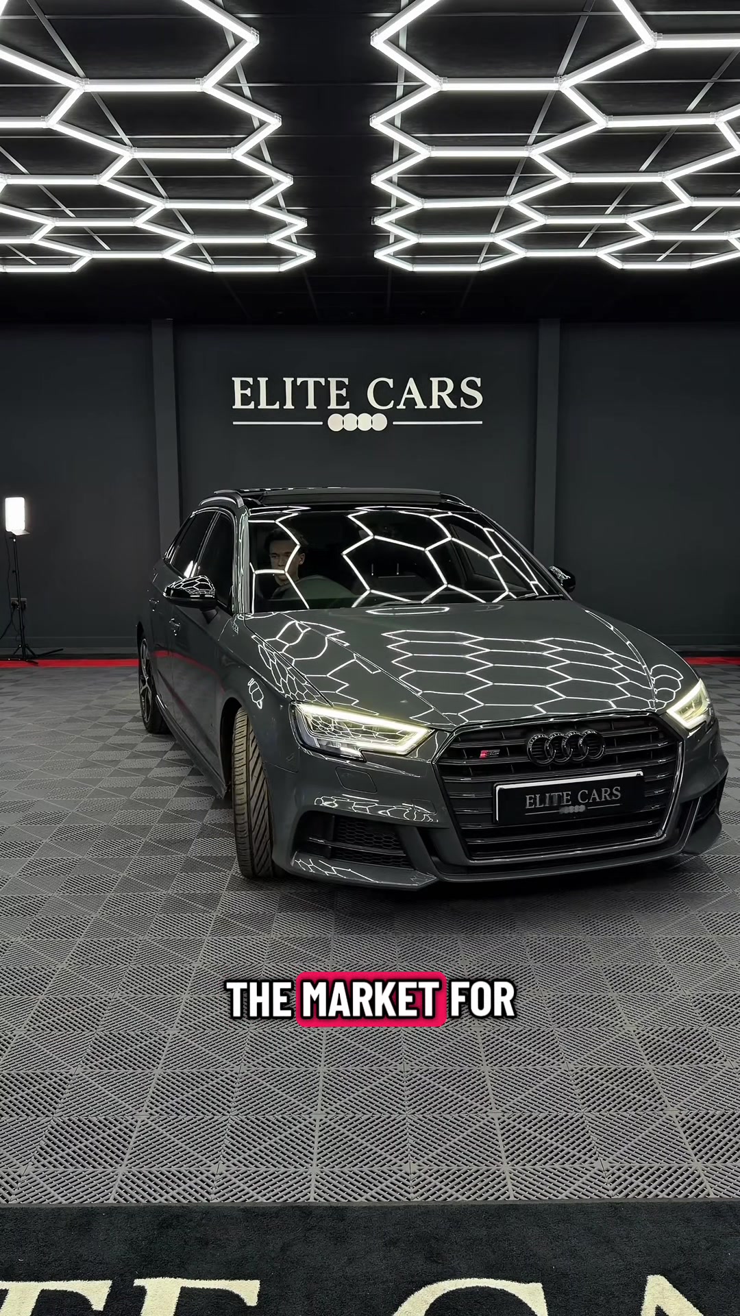 @elitecarswishaw
