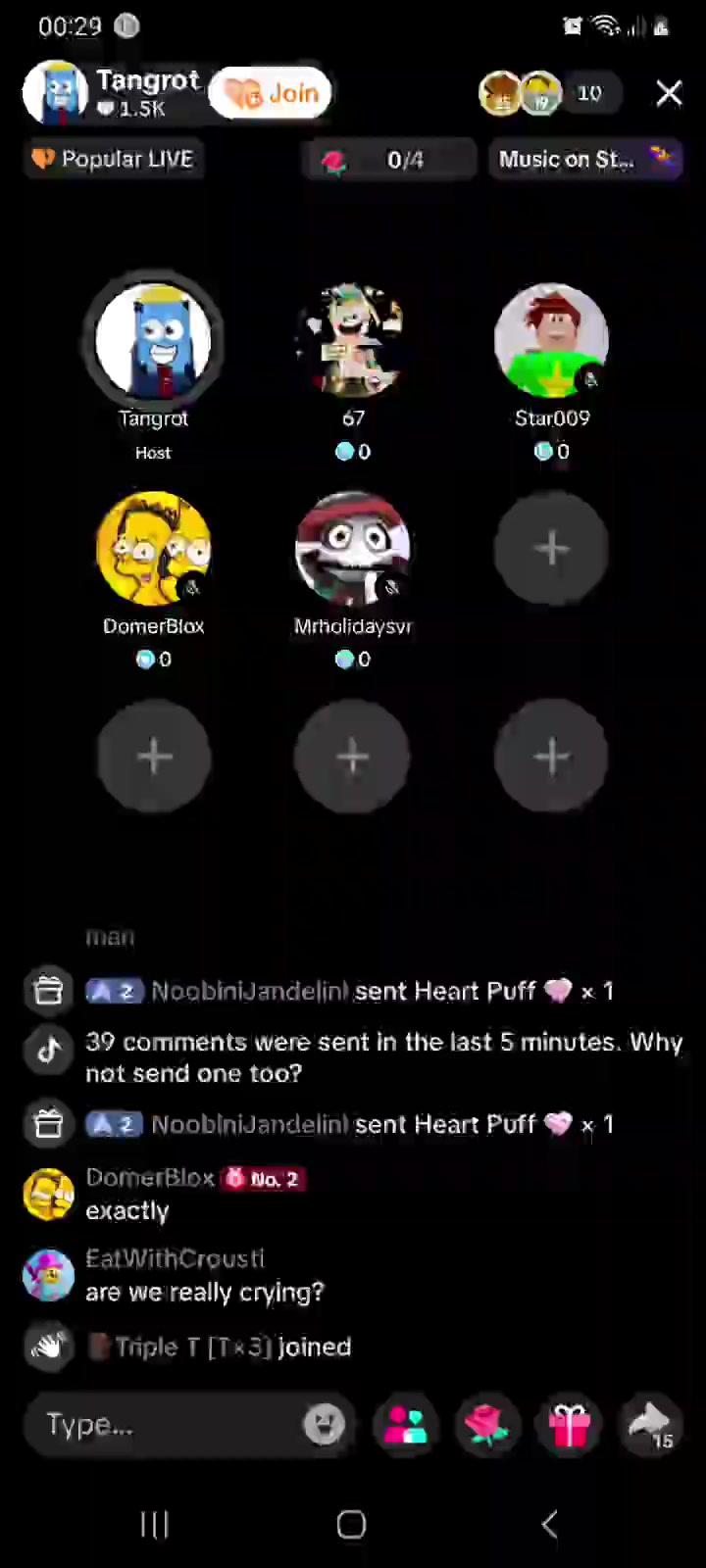 @Nolan_TheDeerBunny590