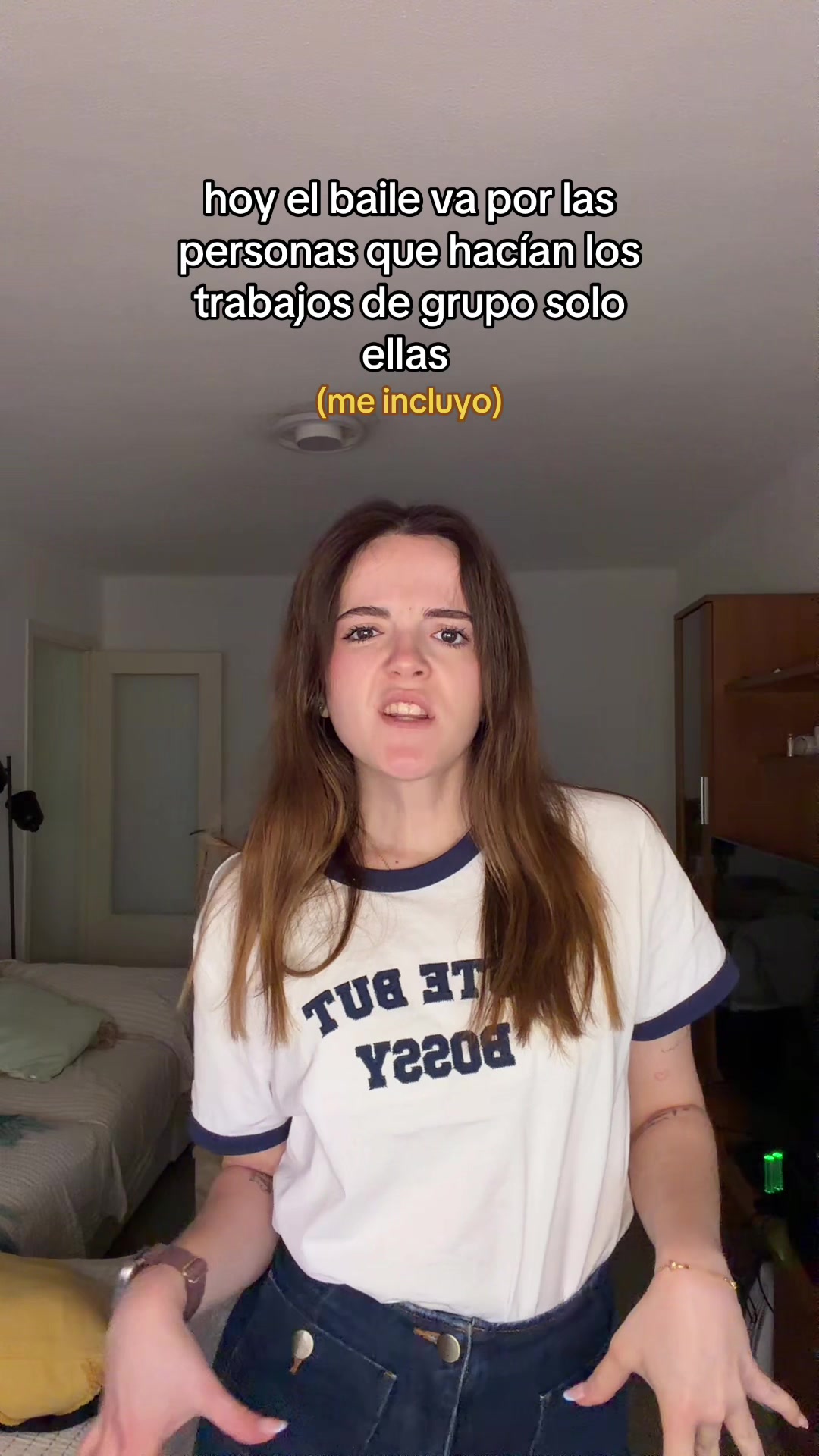 @sara lópez