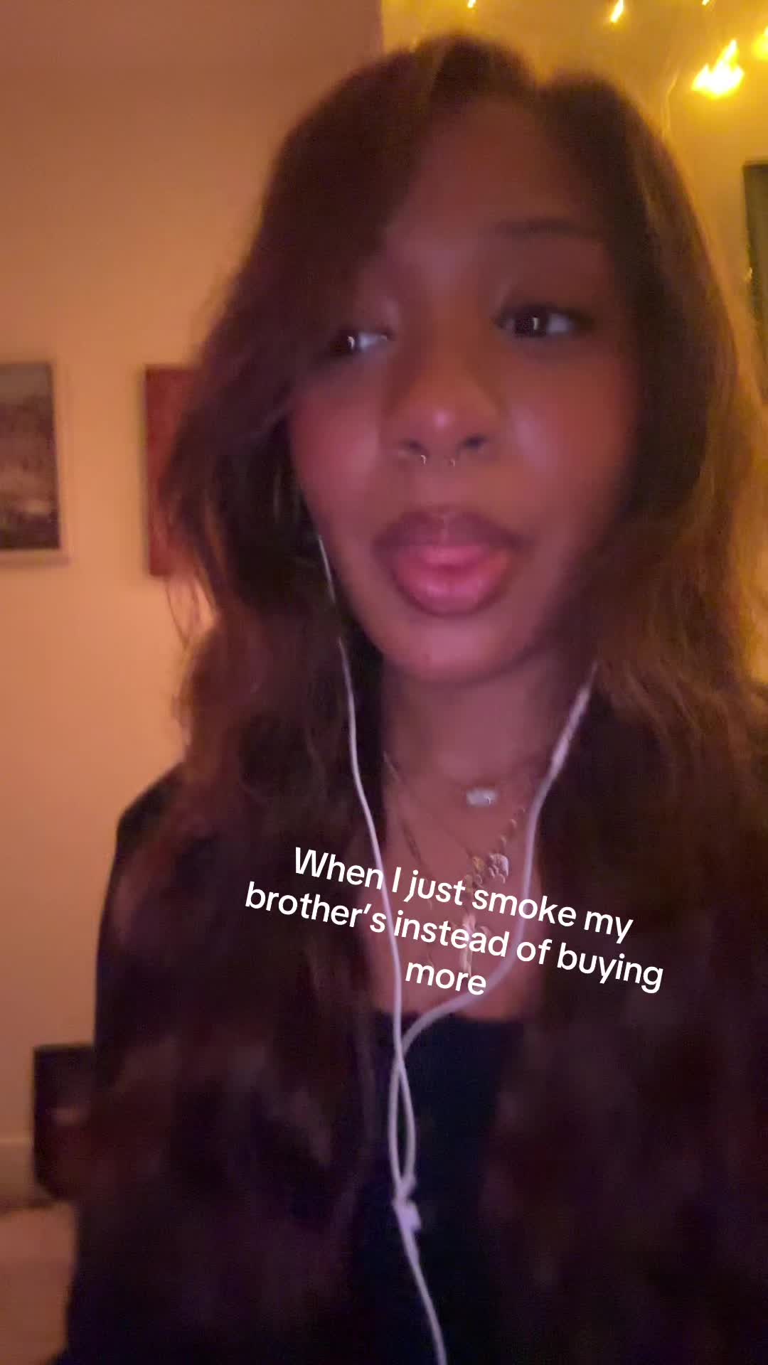 @IGibby.00.