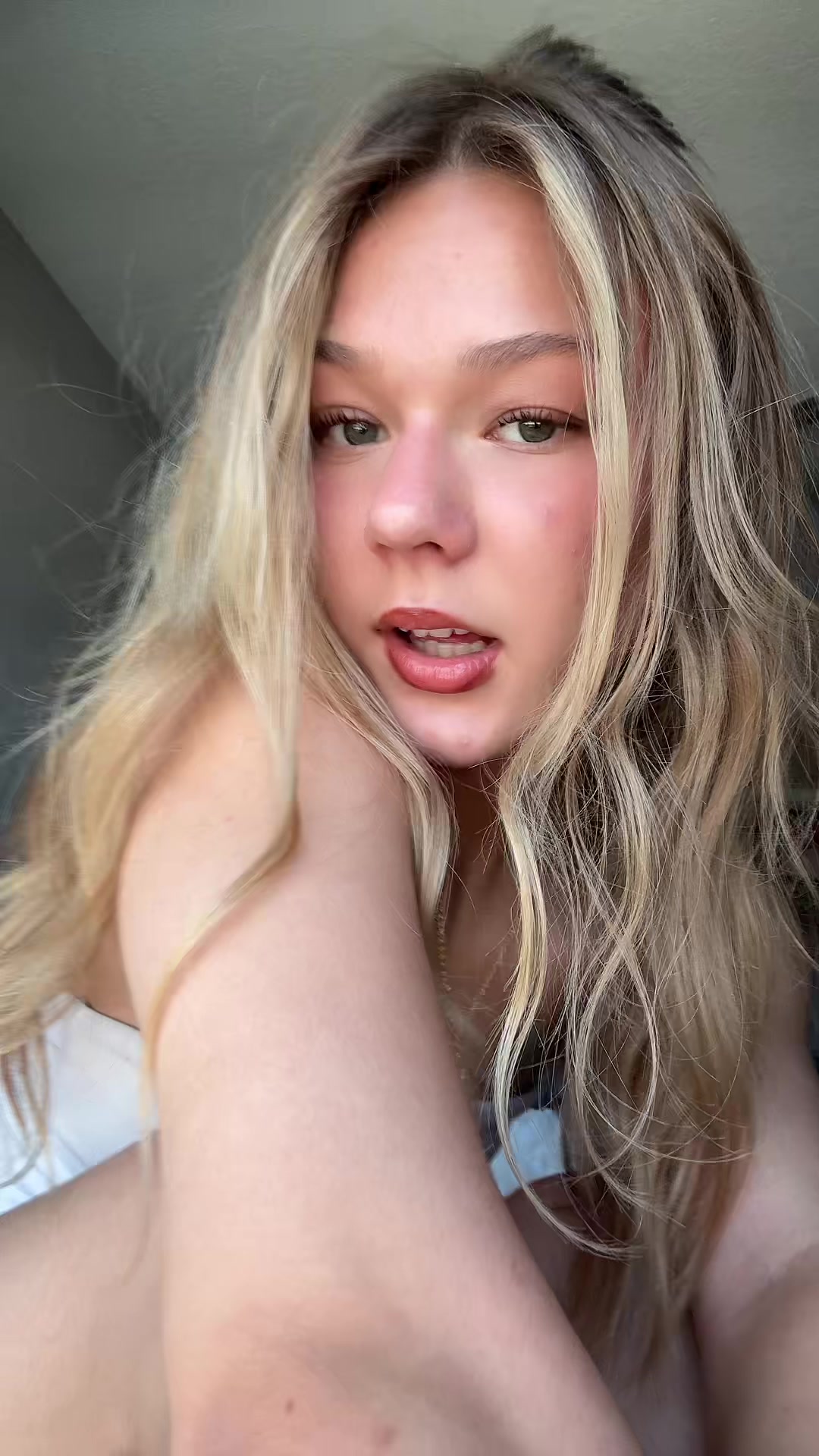 @.