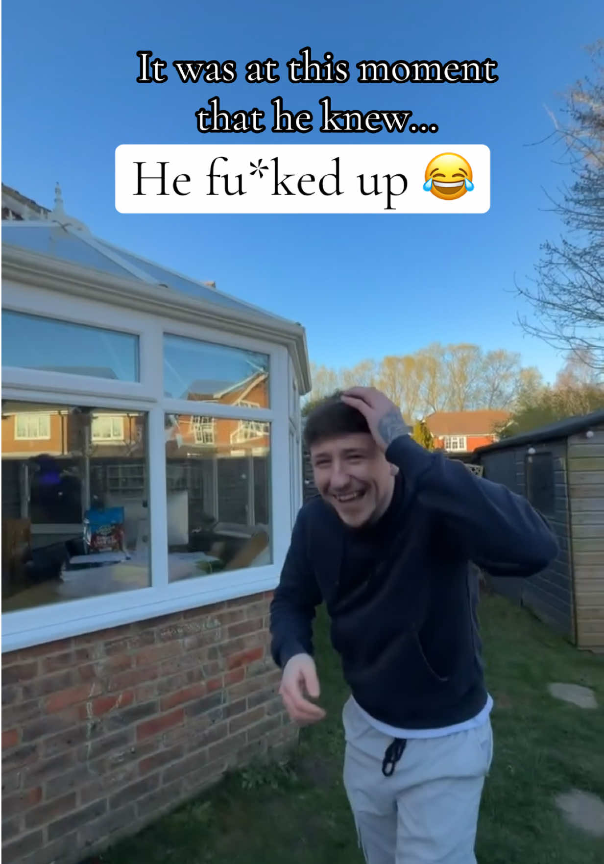 @Toniquirke01