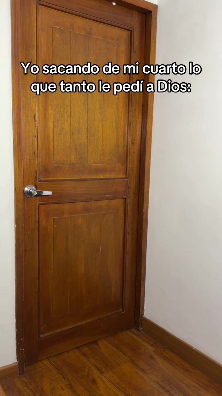 @๐ ๐ ๐