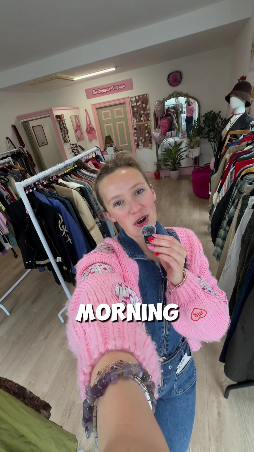 @meganbrophysv