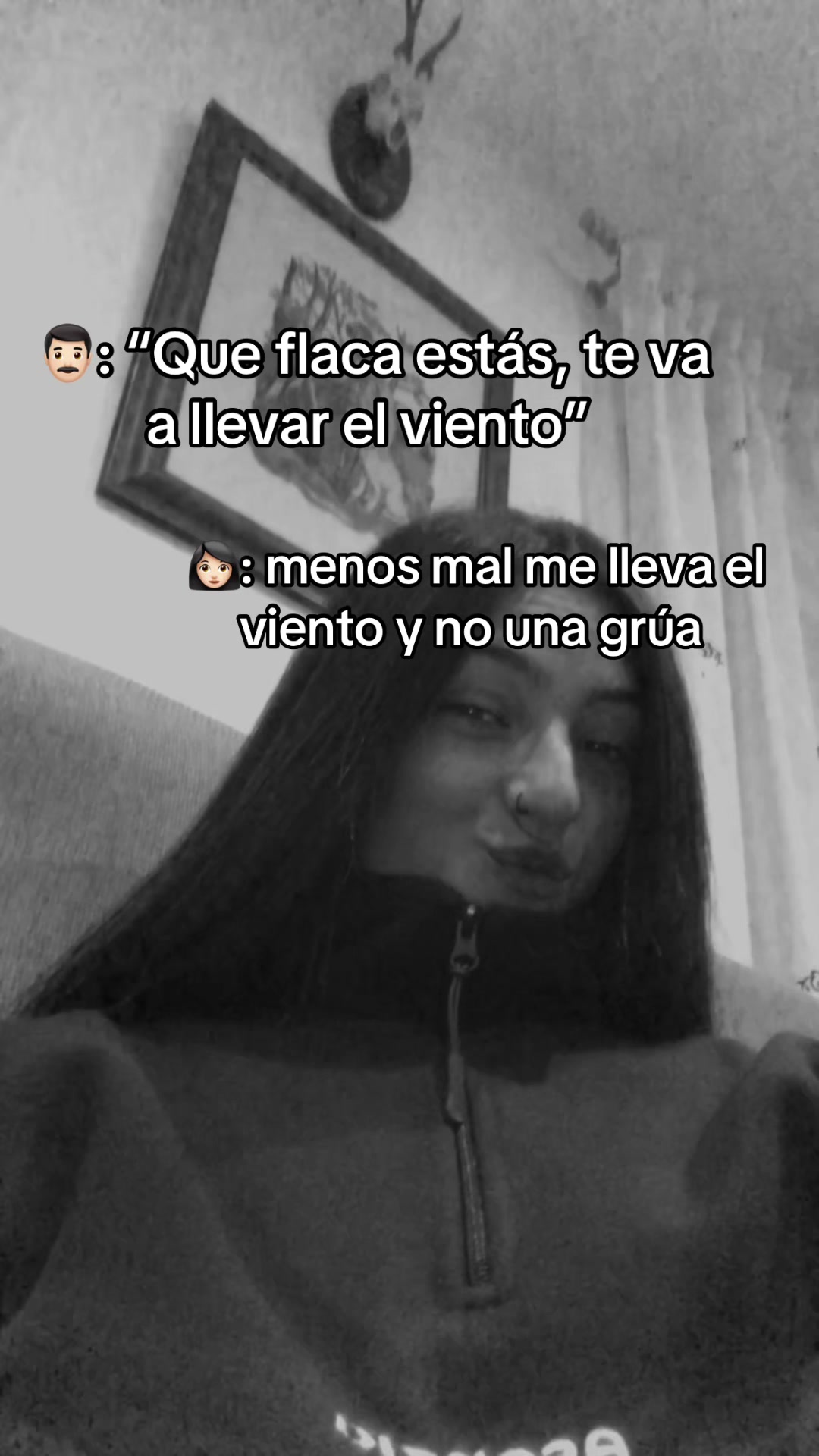 @Lucía🌙