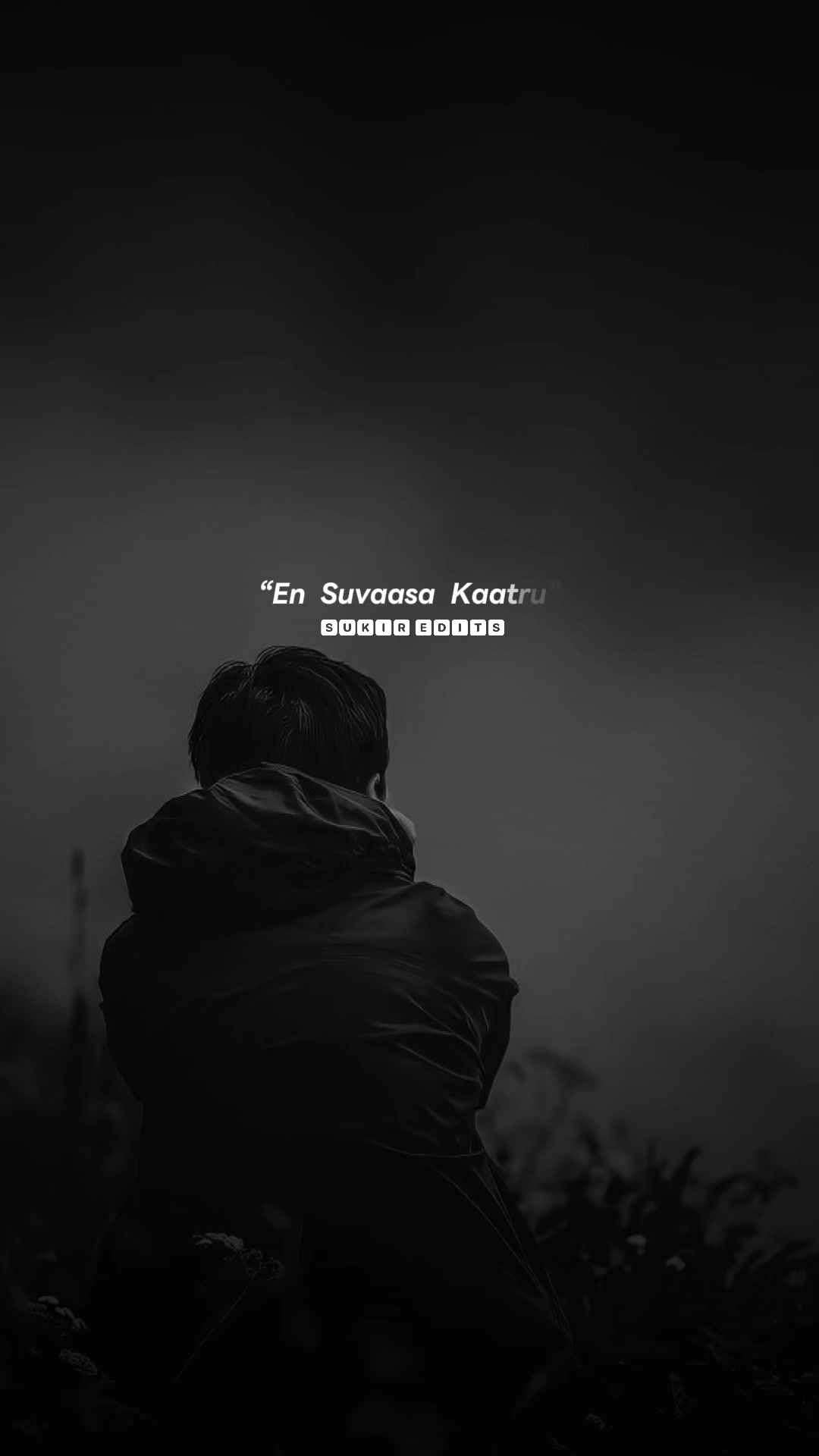 @𝙎𝑼𝙆𝑰𝙍 𝙀𝑫𝙄𝑻𝙎