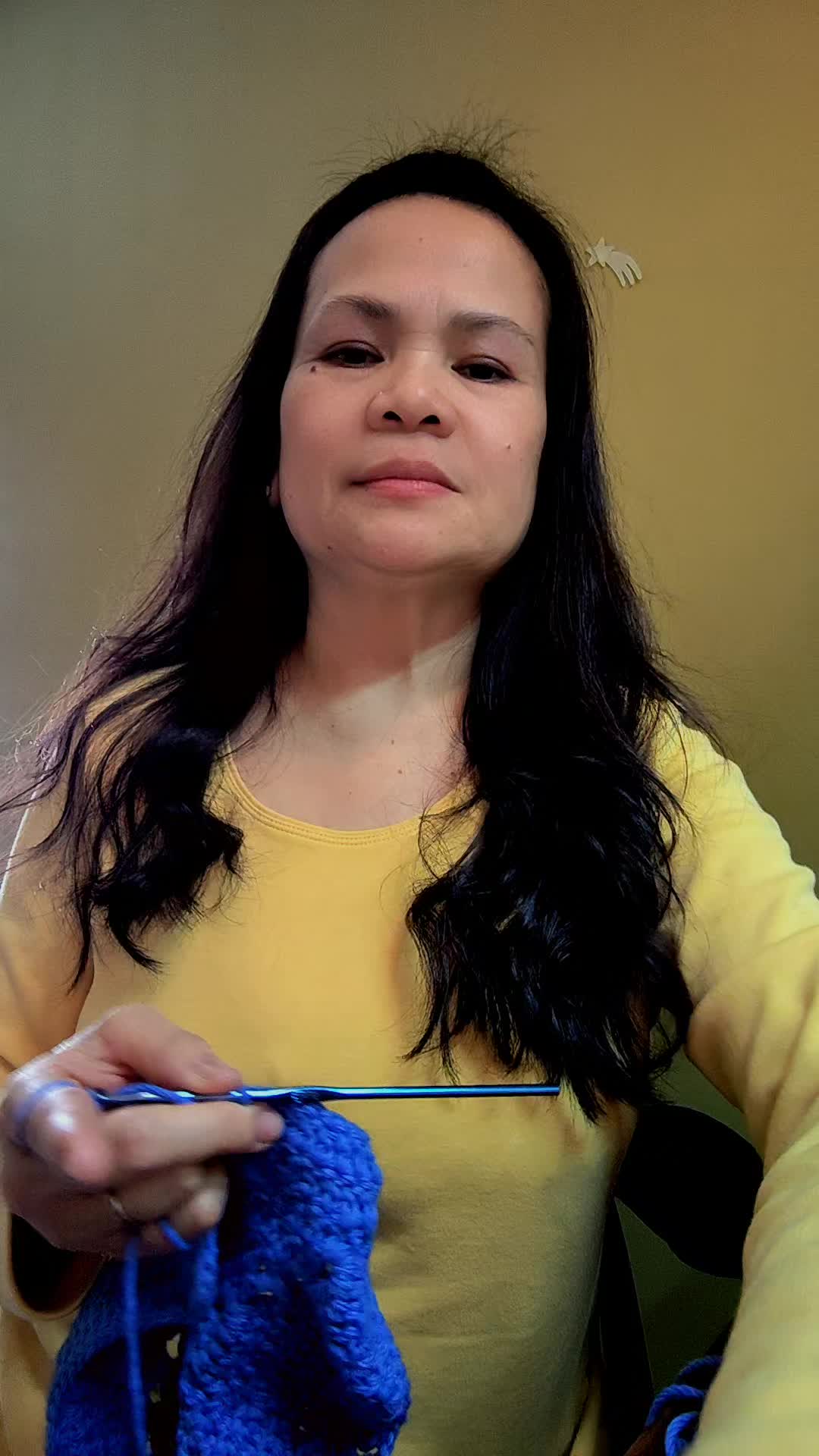 @lovely