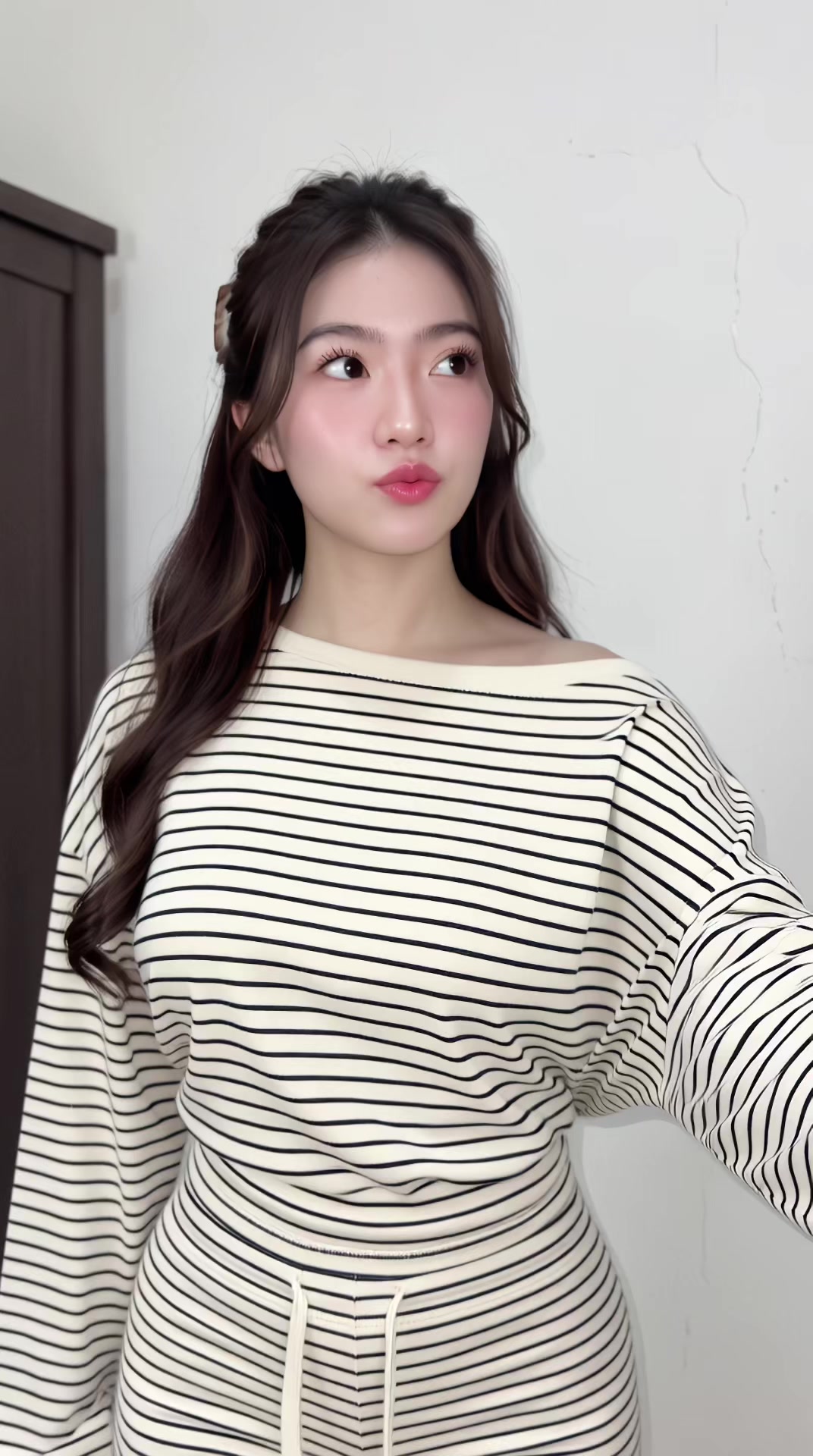 @howra🦩