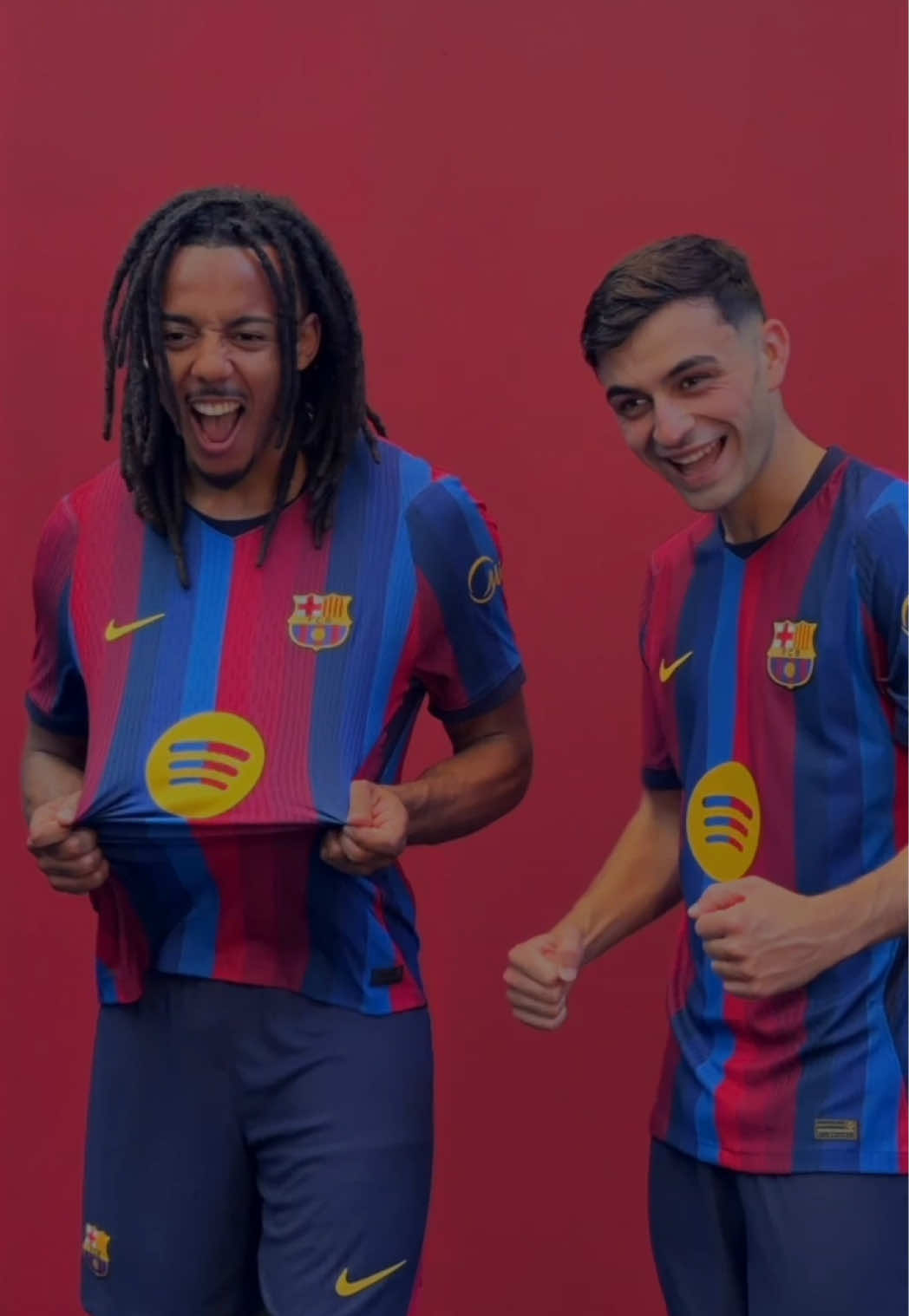 @fcbarcelona