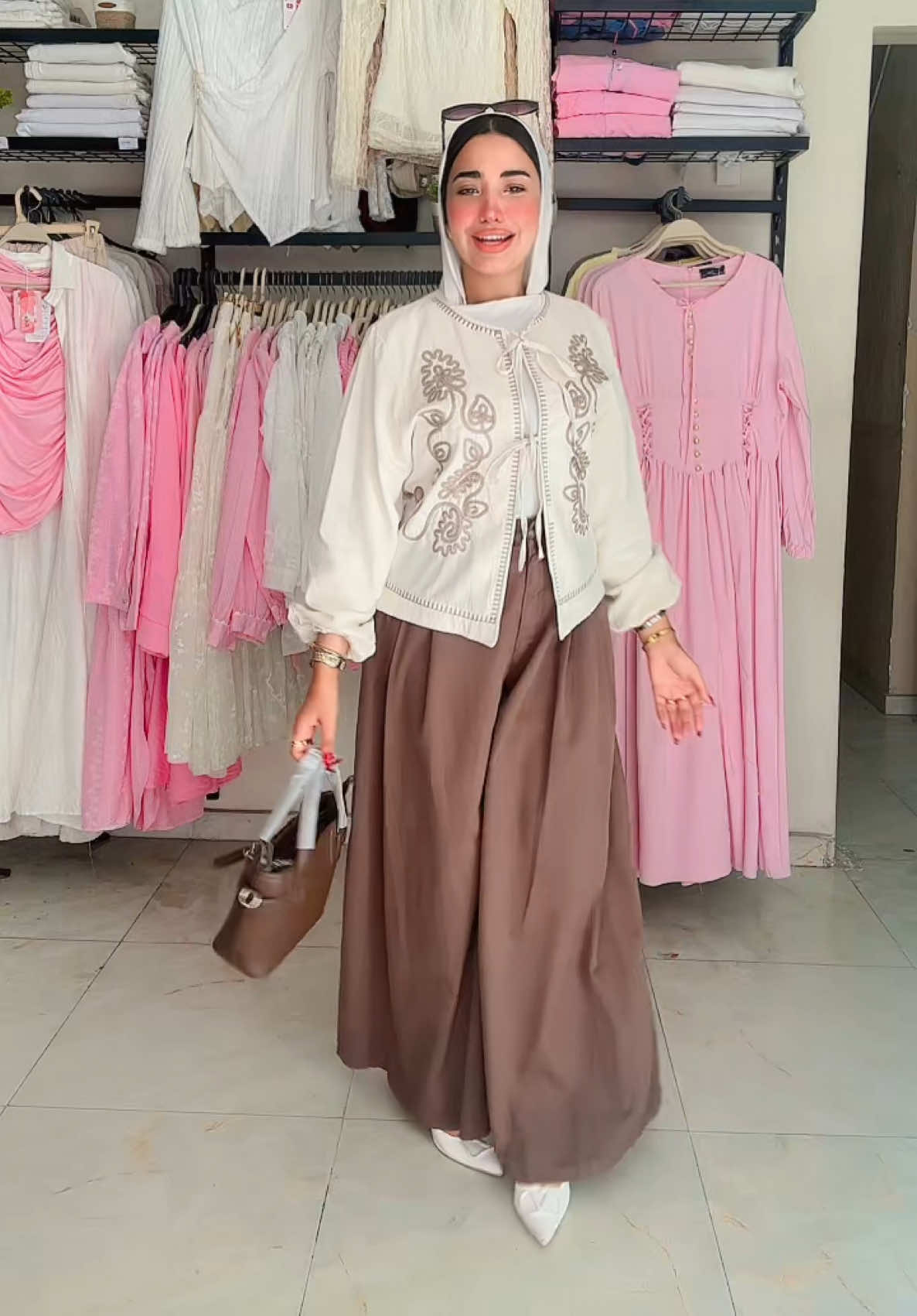 @Zeina fashion designer