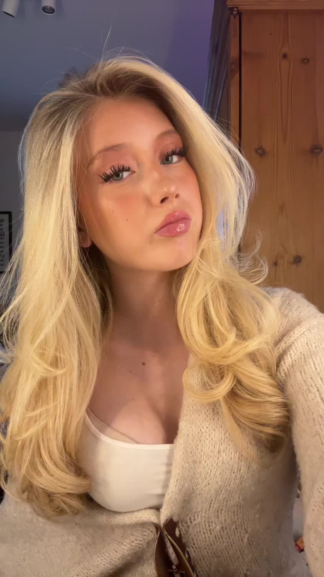 @secret😈🤩