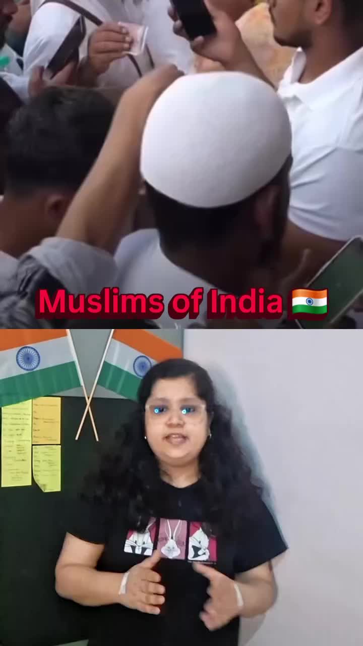 @SULTANOFMUMBAI1983